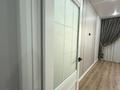 2-бөлмелі пәтер · 65 м² · 1/6 қабат, 16-й мкр 83, бағасы: 17.5 млн ₸ в Актау — фото 3