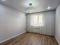 2-бөлмелі пәтер · 65 м² · 1/6 қабат, 16-й мкр 83, бағасы: 17.5 млн ₸ в Актау — фото 5
