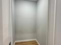 2-бөлмелі пәтер · 65 м² · 1/6 қабат, 16-й мкр 83, бағасы: 17.5 млн ₸ в Актау — фото 6