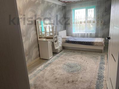 3-комнатная квартира · 63 м² · 4/5 этаж, Степная 96 за 17 млн 〒 в Щучинске