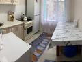 3-бөлмелі пәтер · 63 м² · 4/5 қабат, Степная 96, бағасы: 17 млн ₸ в Щучинске — фото 8