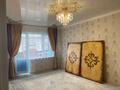 3-бөлмелі пәтер · 63 м² · 4/5 қабат, Степная 96, бағасы: 17 млн ₸ в Щучинске — фото 6