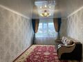 3-бөлмелі пәтер · 63 м² · 4/5 қабат, Степная 96, бағасы: 17 млн ₸ в Щучинске — фото 3