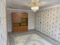 3-бөлмелі пәтер · 63 м² · 4/5 қабат, Степная 96, бағасы: 17 млн ₸ в Щучинске — фото 5
