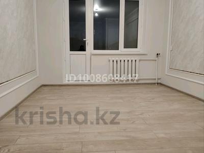 1-бөлмелі пәтер · 30 м² · 5/5 қабат, мкр Самал 26, бағасы: 8.8 млн 〒 в Таразе