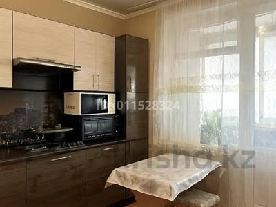 1-бөлмелі пәтер · 42.4 м² · 3/3 қабат, Ухабова, бағасы: 15.5 млн 〒 в Петропавловске