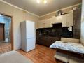 1-комнатная квартира · 42.4 м² · 3/3 этаж, Ухабова за 15.5 млн 〒 в Петропавловске — фото 2