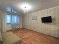 1-комнатная квартира · 42.4 м² · 3/3 этаж, Ухабова за 15.5 млн 〒 в Петропавловске — фото 3