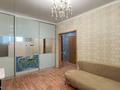 1-комнатная квартира · 42.4 м² · 3/3 этаж, Ухабова за 15.5 млн 〒 в Петропавловске — фото 4