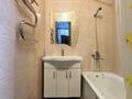 1-комнатная квартира · 42.4 м² · 3/3 этаж, Ухабова за 15.5 млн 〒 в Петропавловске — фото 5