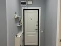 3-бөлмелі пәтер · 77 м² · 4/5 қабат, 13-й мкр. 20В, бағасы: 27.5 млн ₸ в Актау, 18-й мкр  — фото 2
