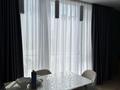 3-бөлмелі пәтер · 77 м² · 4/5 қабат, 13-й мкр. 20В, бағасы: 27.5 млн ₸ в Актау, 18-й мкр  — фото 5
