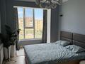 3-бөлмелі пәтер · 77 м² · 4/5 қабат, 13-й мкр. 20В, бағасы: 27.5 млн ₸ в Актау, 18-й мкр  — фото 8