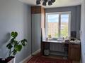 3-бөлмелі пәтер · 77 м² · 4/5 қабат, 13-й мкр. 20В, бағасы: 27.5 млн ₸ в Актау, 18-й мкр  — фото 9