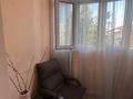 4-комнатная квартира · 96 м² · 1/9 этаж, мкр Юго-Восток, таттимбета 3/11 за 54.5 млн ₸ в Караганде, Казыбек би р-н — фото 11