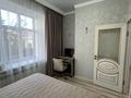 4-комнатная квартира · 96 м² · 1/9 этаж, мкр Юго-Восток, таттимбета 3/11 за 54.5 млн ₸ в Караганде, Казыбек би р-н — фото 14