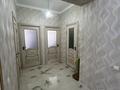 4-комнатная квартира · 96 м² · 1/9 этаж, мкр Юго-Восток, таттимбета 3/11 за 54.5 млн ₸ в Караганде, Казыбек би р-н — фото 15