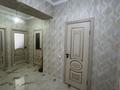 4-комнатная квартира · 96 м² · 1/9 этаж, мкр Юго-Восток, таттимбета 3/11 за 54.5 млн ₸ в Караганде, Казыбек би р-н — фото 17