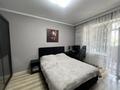 4-комнатная квартира · 96 м² · 1/9 этаж, мкр Юго-Восток, таттимбета 3/11 за 54.5 млн ₸ в Караганде, Казыбек би р-н — фото 19