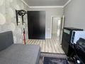 4-комнатная квартира · 96 м² · 1/9 этаж, мкр Юго-Восток, таттимбета 3/11 за 54.5 млн ₸ в Караганде, Казыбек би р-н — фото 27