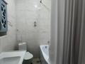 4-комнатная квартира · 96 м² · 1/9 этаж, мкр Юго-Восток, таттимбета 3/11 за 54.5 млн ₸ в Караганде, Казыбек би р-н — фото 31