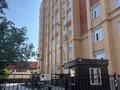 4-комнатная квартира · 96 м² · 1/9 этаж, мкр Юго-Восток, таттимбета 3/11 за 54.5 млн ₸ в Караганде, Казыбек би р-н — фото 36