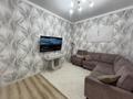 4-комнатная квартира · 96 м² · 1/9 этаж, мкр Юго-Восток, таттимбета 3/11 за 54.5 млн ₸ в Караганде, Казыбек би р-н — фото 7