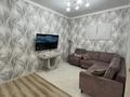 4-комнатная квартира · 96 м² · 1/9 этаж, мкр Юго-Восток, таттимбета 3/11 за 54.5 млн ₸ в Караганде, Казыбек би р-н — фото 8