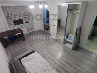 Продажа квартир в Астане: 1-комнатная квартира · 33 м² · 7/9 этаж, Женис 49 за 13.5 млн 〒 1-комнатная квартира · 33 м² · 7/9 этаж, Женис 49 за 13.5 млн 〒 в Астане, Сарыарка р-н