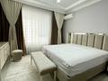 2-бөлмелі пәтер · 74 м² · 4/12 қабат, Толе би 12в, бағасы: 350 000 ₸ в Шымкенте, Аль-Фарабийский р-н