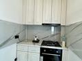 2-бөлмелі пәтер · 74 м² · 4/12 қабат, Толе би 12в, бағасы: 350 000 ₸ в Шымкенте, Аль-Фарабийский р-н — фото 10