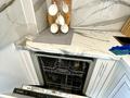 2-бөлмелі пәтер · 74 м² · 4/12 қабат, Толе би 12в, бағасы: 350 000 ₸ в Шымкенте, Аль-Фарабийский р-н — фото 11