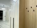2-бөлмелі пәтер · 74 м² · 4/12 қабат, Толе би 12в, бағасы: 350 000 ₸ в Шымкенте, Аль-Фарабийский р-н — фото 12