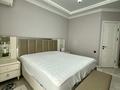 2-бөлмелі пәтер · 74 м² · 4/12 қабат, Толе би 12в, бағасы: 350 000 ₸ в Шымкенте, Аль-Фарабийский р-н — фото 2