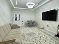 2-бөлмелі пәтер · 74 м² · 4/12 қабат, Толе би 12в, бағасы: 350 000 ₸ в Шымкенте, Аль-Фарабийский р-н — фото 3