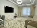 2-бөлмелі пәтер · 74 м² · 4/12 қабат, Толе би 12в, бағасы: 350 000 ₸ в Шымкенте, Аль-Фарабийский р-н — фото 4