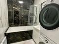 2-бөлмелі пәтер · 74 м² · 4/12 қабат, Толе би 12в, бағасы: 350 000 ₸ в Шымкенте, Аль-Фарабийский р-н — фото 6