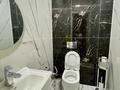 2-бөлмелі пәтер · 74 м² · 4/12 қабат, Толе би 12в, бағасы: 350 000 ₸ в Шымкенте, Аль-Фарабийский р-н — фото 7