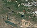 Участок · 15 га, С Урыль за 70 млн ₸ в 