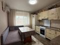 2-бөлмелі пәтер · 56.6 м² · 6/6 қабат, садовая 100\2, бағасы: 24 млн ₸ в Костанае — фото 3