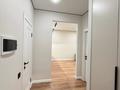 2-бөлмелі пәтер · 45.2 м² · 5/6 қабат, мкр Нуркент 9 к18, бағасы: 35.5 млн ₸ в Алматы, Алатауский р-н — фото 10