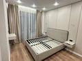 2-бөлмелі пәтер · 45.2 м² · 5/6 қабат, мкр Нуркент 9 к18, бағасы: 35.5 млн ₸ в Алматы, Алатауский р-н — фото 11