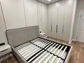 2-бөлмелі пәтер · 45.2 м² · 5/6 қабат, мкр Нуркент 9 к18, бағасы: 35.5 млн ₸ в Алматы, Алатауский р-н — фото 12