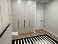 2-бөлмелі пәтер · 45.2 м² · 5/6 қабат, мкр Нуркент 9 к18, бағасы: 35.5 млн ₸ в Алматы, Алатауский р-н — фото 13