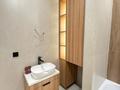 2-бөлмелі пәтер · 45.2 м² · 5/6 қабат, мкр Нуркент 9 к18, бағасы: 35.5 млн ₸ в Алматы, Алатауский р-н — фото 14