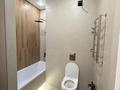 2-бөлмелі пәтер · 45.2 м² · 5/6 қабат, мкр Нуркент 9 к18, бағасы: 35.5 млн ₸ в Алматы, Алатауский р-н — фото 15