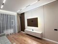 2-бөлмелі пәтер · 45.2 м² · 5/6 қабат, мкр Нуркент 9 к18, бағасы: 35.5 млн ₸ в Алматы, Алатауский р-н — фото 3