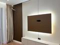 2-бөлмелі пәтер · 45.2 м² · 5/6 қабат, мкр Нуркент 9 к18, бағасы: 35.5 млн ₸ в Алматы, Алатауский р-н — фото 4