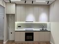 2-бөлмелі пәтер · 45.2 м² · 5/6 қабат, мкр Нуркент 9 к18, бағасы: 35.5 млн ₸ в Алматы, Алатауский р-н — фото 5