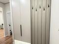 2-бөлмелі пәтер · 45.2 м² · 5/6 қабат, мкр Нуркент 9 к18, бағасы: 35.5 млн ₸ в Алматы, Алатауский р-н — фото 8